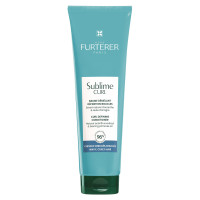 Furterer Sublime Curl Baume 150ml - Démêlage et Douceur