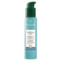 Furterer Sublime Curl 100ml - Soin nutritif boucles parfaites