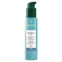 Furterer Sublime Curl 100ml - Soin nutritif boucles parfaites
