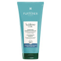 Furterer Sublime Curl Shampoo 200ml - Boucles Douces et Brillantes