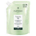 Furterer Naturia Shampooing Bio Douceur 400ml, Tous Cheveux