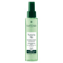 Furterer Naturia Spray Démêlant Bio 200ml - Démêlage Instantané