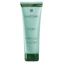 Furterer Astera Sensitive 250ml - Apaise et protège cuir chevelu