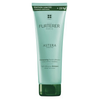 Furterer Astera Sensitive 250ml - Apaise et protège cuir chevelu