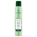 Furterer Naturia Shampooing Sec 200ml - Légèreté et Fraîcheur
