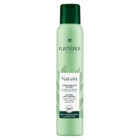 Furterer Naturia Shampooing Sec 200ml - Légèreté et Fraîcheur