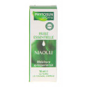 PHYTOSUN AROMS Niaouli - Huile Essentielle-5815