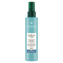 Furterer Sublime Curl Spray 150ml - Activateur Boucles Naturelles