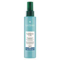 Furterer Sublime Curl Spray 150ml - Activateur Boucles Naturelles