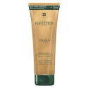 Furterer Okara Blond Shampoing 250ml - Luminosité et Douceur