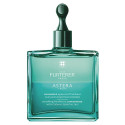 Furterer Astera Concentré Apaisant 50ml - Soulage Cuir Chevelu