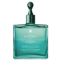 Furterer Astera Concentré Apaisant 50ml - Soulage Cuir Chevelu
