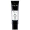 Furterer Head Spa Scrub 150ml - Purifie et Hydrate
