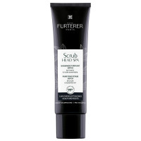 Furterer Head Spa Scrub 150ml - Purifie et Hydrate
