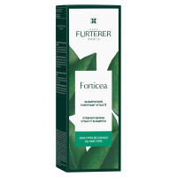 FURTERER Shampooing Fortifiant Revitalisant 200mL - Renforce Cheveux