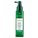Furterer Forticea 100ml - Tonique Fortifiant Cheveux