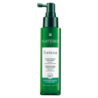 Furterer Forticea 100ml - Tonique Fortifiant Cheveux