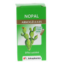 ARKOPHARMA Arkogélules Nopal-582