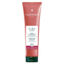 Okara Color Masque Soin Protecteur Couleur 100ml