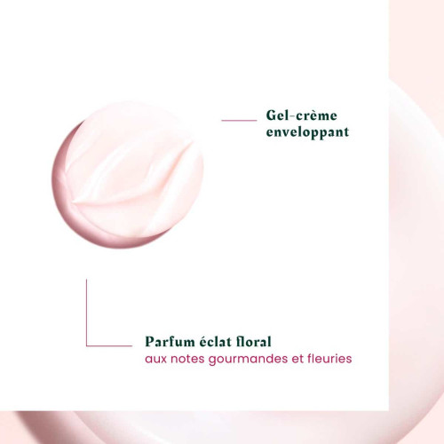 Okara Color Masque Soin Protecteur Couleur 100ml