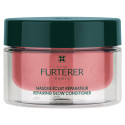 Color Glow Masque Eclat Réparateur 200 ml
