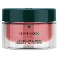 Color Glow Masque Eclat Réparateur 200 ml