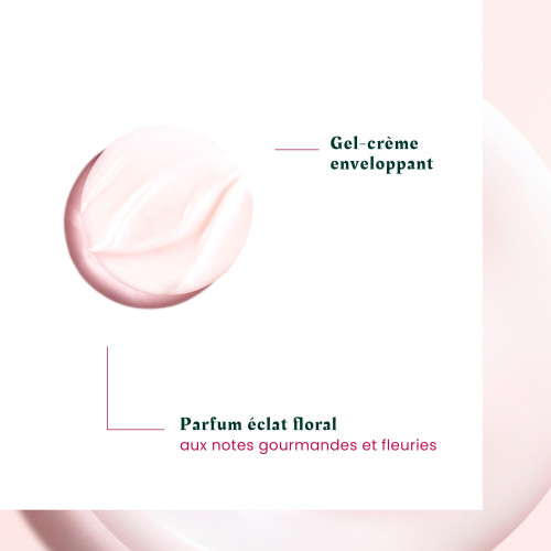 Color Glow Masque Eclat Réparateur 200 ml