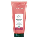 Color Glow Shampoing Protecteur Couleur 200 ml