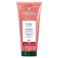 Color Glow Shampoing Protecteur Couleur 200 ml