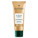 Sublime Karité Lait Disciplinant Coiffage Sans rinçage 40 ml