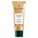 Sublime Karité Masque Hydratant Gainant 40 ml
