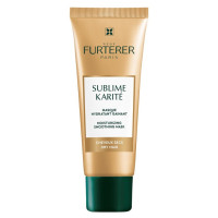 Sublime Karité Masque Hydratant Gainant 40 ml