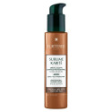 Sublime Karité crème lissante coiffage professionnel 100 ml