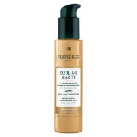 Sublime Karité Lait disciplinant coiffage professionnel 100 ml