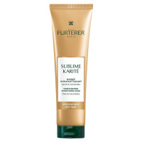Sublime Karité Masque hydratant gainant 100 ml