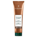 Sublime Karité Masque nourrissant lissant 100 ml