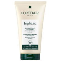 Triphasic Baume démêlant texturisant 150 ml