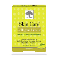 NEW NORDIC Skin Care Collagène Lisseur-5827