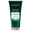 René Furterer Triphasic Shampoing Antichute 200ml Cheveux Forts