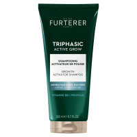 René Furterer Triphasic Shampoing Antichute 200ml Cheveux Forts