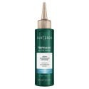 René Furterer Triphasic Active Grow 100ml Sérum Croissance Cheveux Pharma360