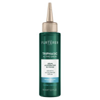 René Furterer Triphasic Active Grow 100ml Sérum Croissance Cheveux Pharma360