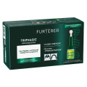 René Furterer Triphasic Progressive 8x5.5ml Lutte Anti-Chute Cheveux