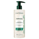 René Furterer Triphasic Shampoing 500ml Anti-Chute Densité Cheveux
