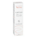 AVENE Cold Cream 40mL - Nourrit et Protège Peaux Sèches