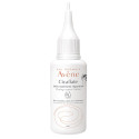 AVENE CICALFATE Lotion 40mL - Soigne Irritations Suintantes