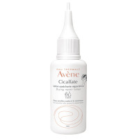 AVENE CICALFATE Lotion 40mL - Soigne Irritations Suintantes