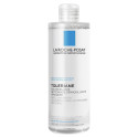 La Roche Posay Solution Micellaire 400mL - Démaquillage doux