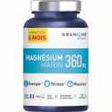 Magnésium Marin 360 mg 180 comprimés