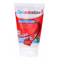 ANTISTAX Gel Double Fraîcheur Jambes Légères-5836